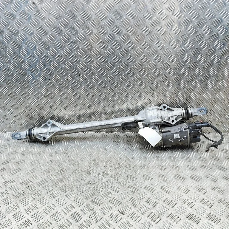 Roolilatt 9J1423051AR