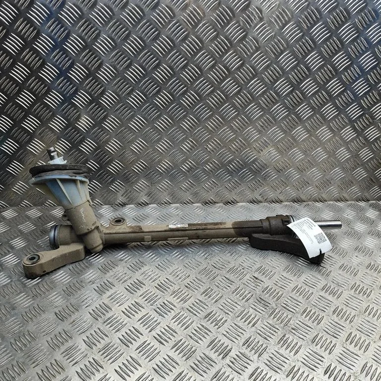 Roolilatt EY163200DC