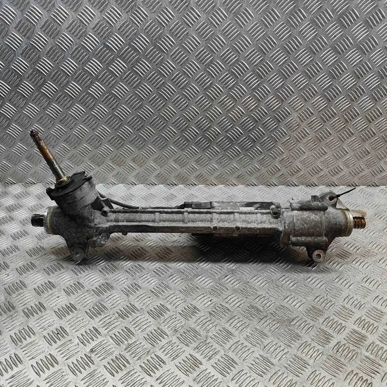 Stūres reduktors (stūres pastiprinātājs) A2924601600