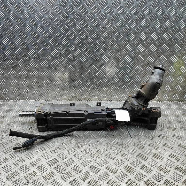 Maglownica (przekładnia kierownicza) 4G2423105D