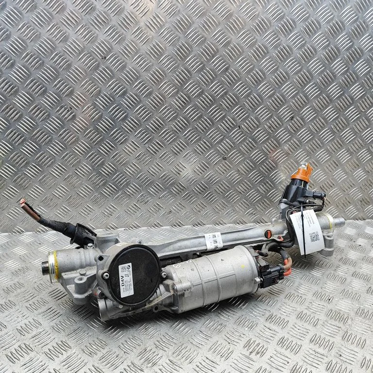 Steering rack 6800016812A