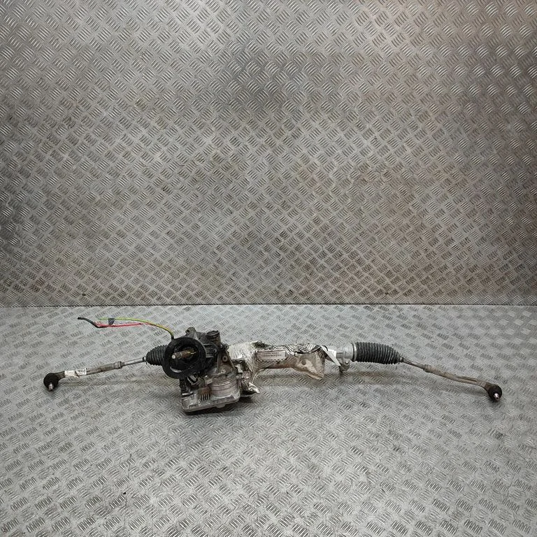 Steering rack 680001889100