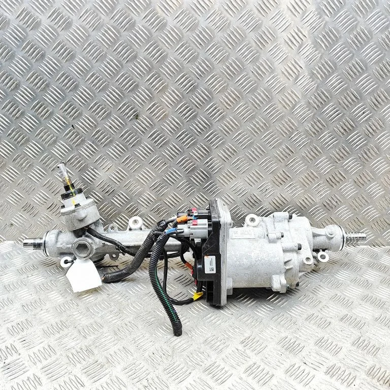 Roolilatt 118883700A