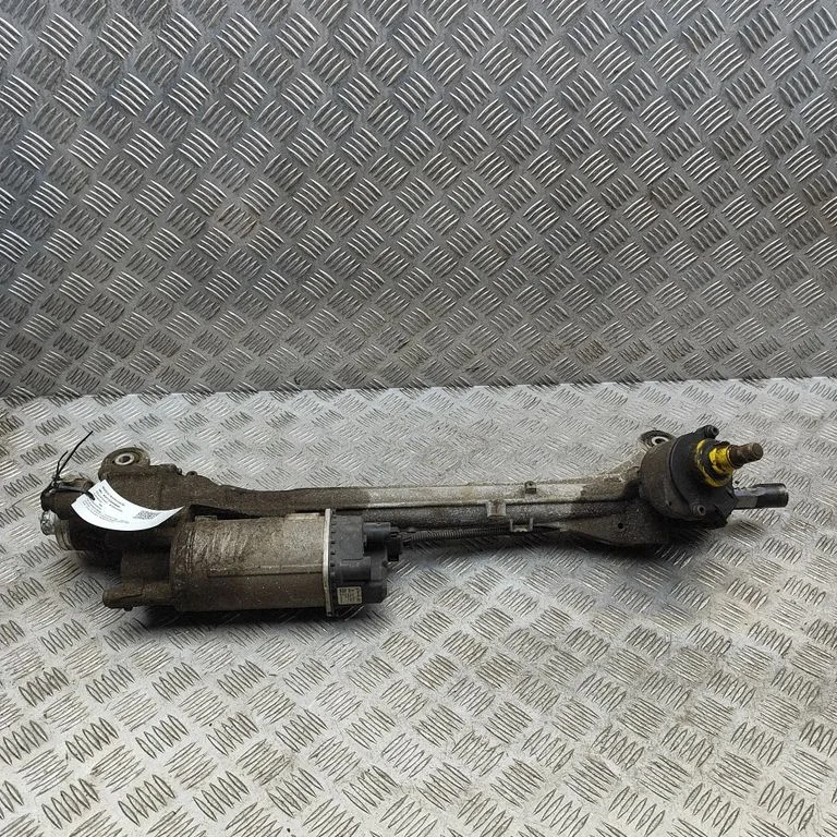 Roolilatt 4532006700