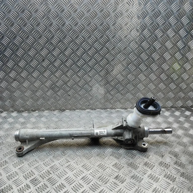 Roolilatt 56500EV090 – KIA EV3 (2024-)