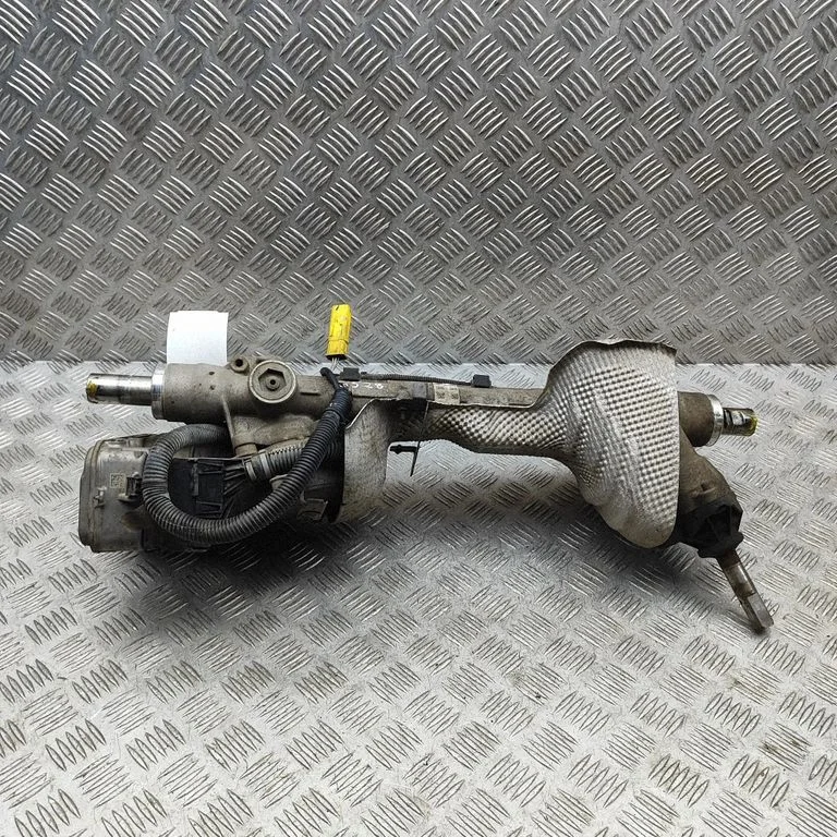 Roolilatt 1675957280