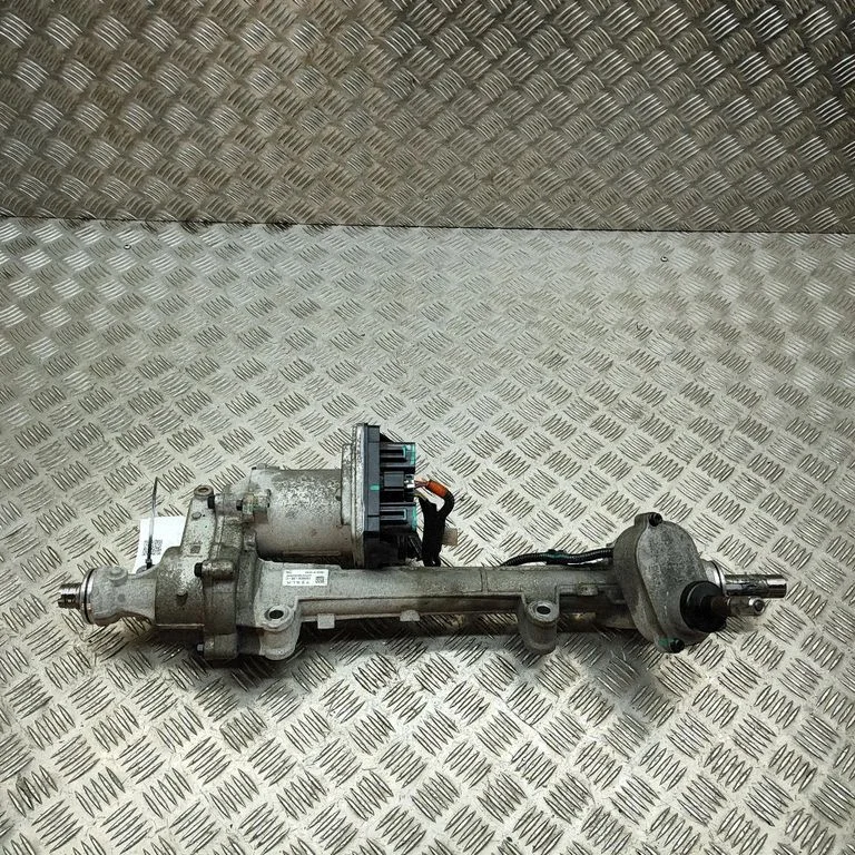 Roolilatt 134483600C