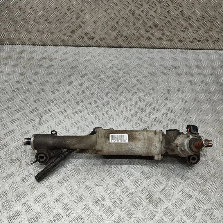 Roolilatt – Lexus IS III XE30 (2013-2020)