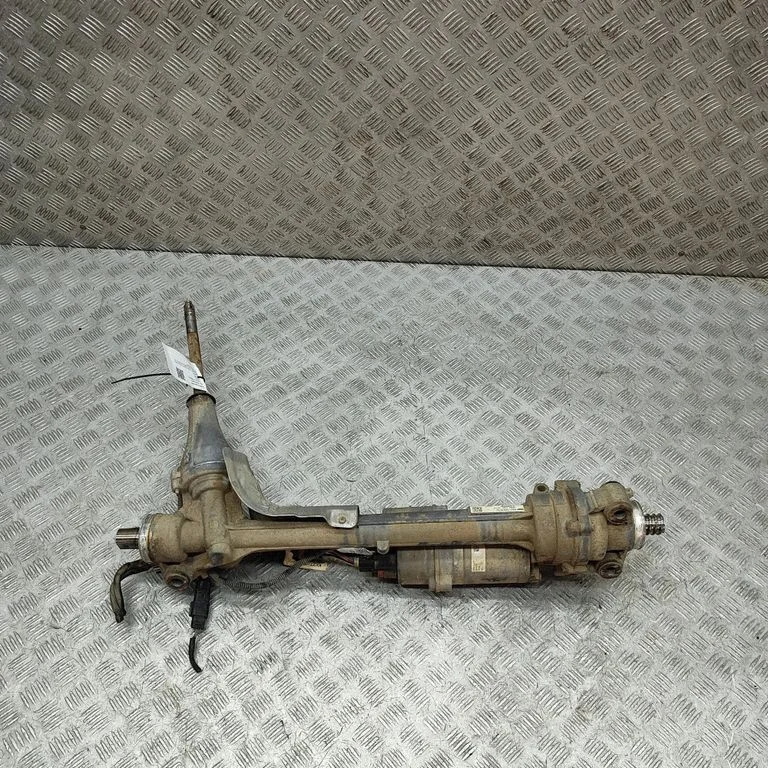 Steering rack KK213D070DJ