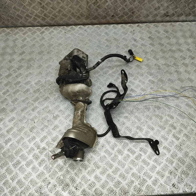 Roolilatt 680001758000
