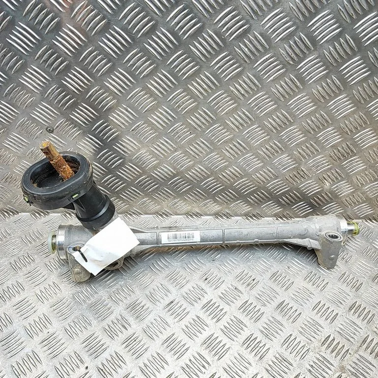 Steering rack SC2E3401010A