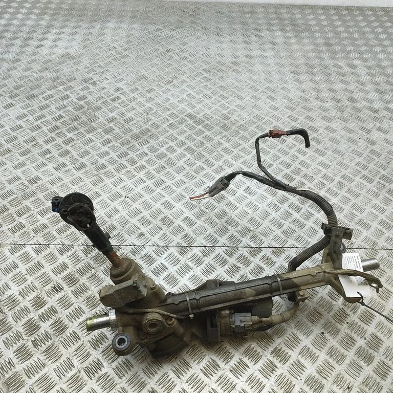 Steering rack Q003TH1672