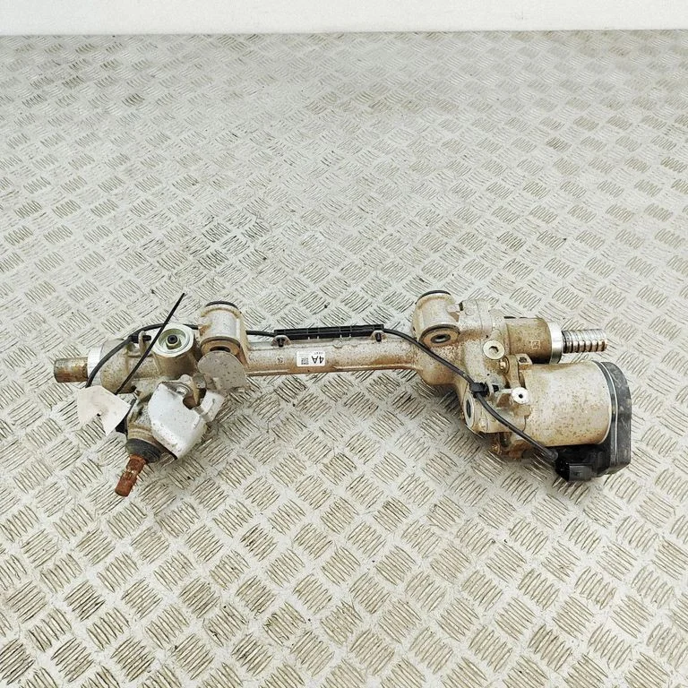 Steering rack 4425078040