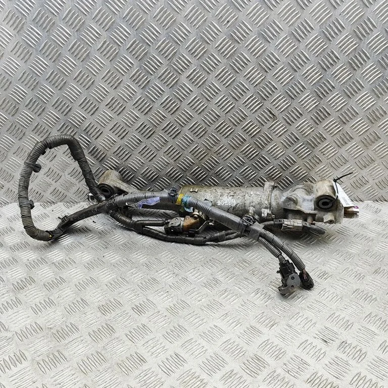 Roolilatt 4420024170 – Lexus RC (2014-)