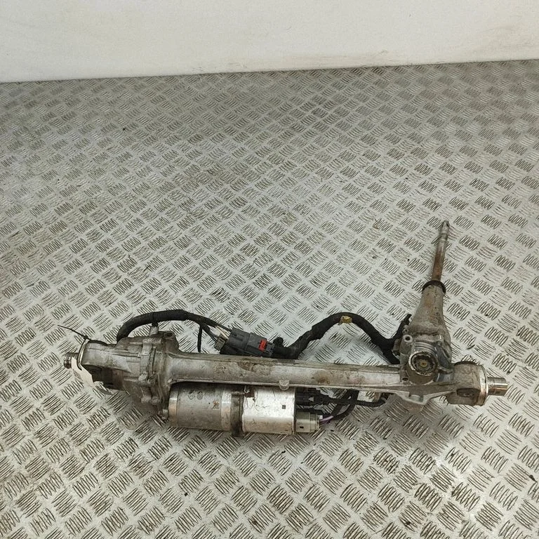 Roolilatt RK3T3C221AEC