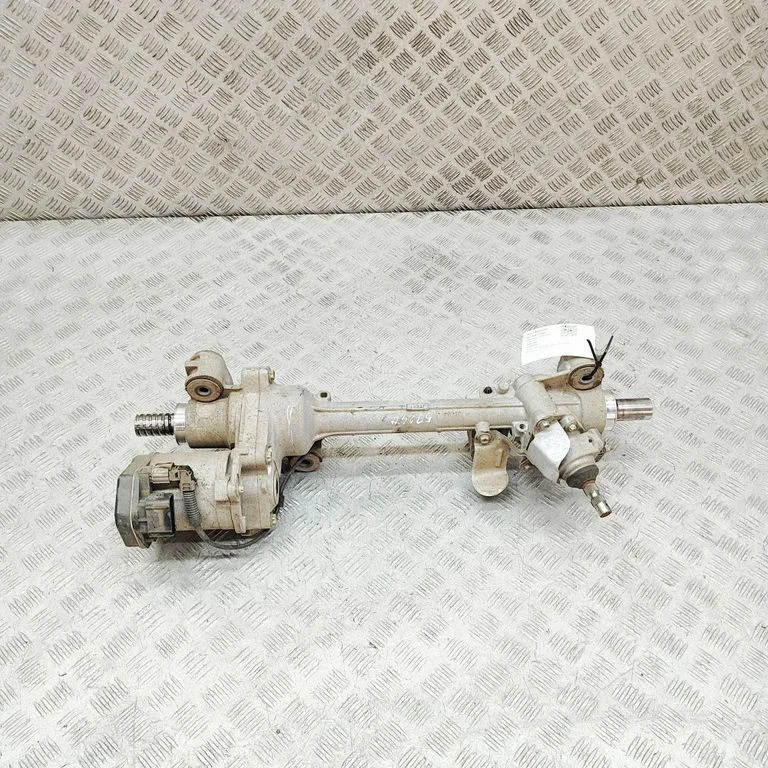 Steering rack JG402004240
