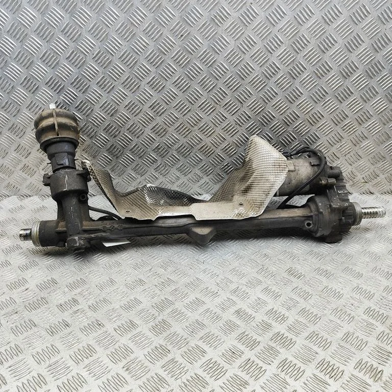 Steering rack 7806501801