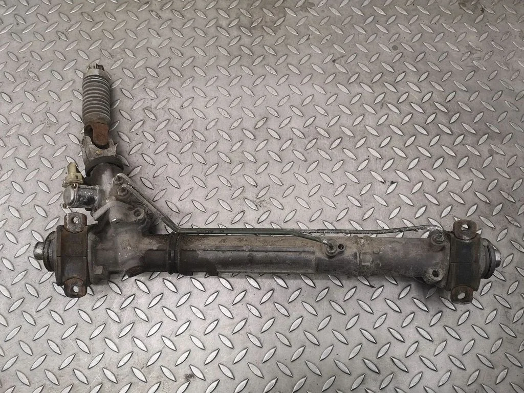 Roolilatt MNE3900AA
