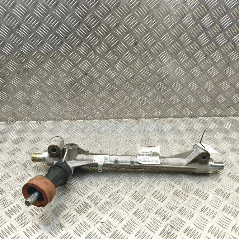 Roolilatt 201000714AA – Chery Omoda 5/C5 (2022-)