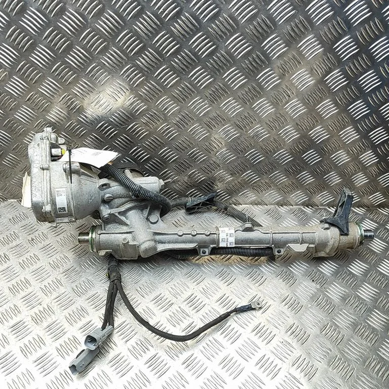 Steering rack 38216961