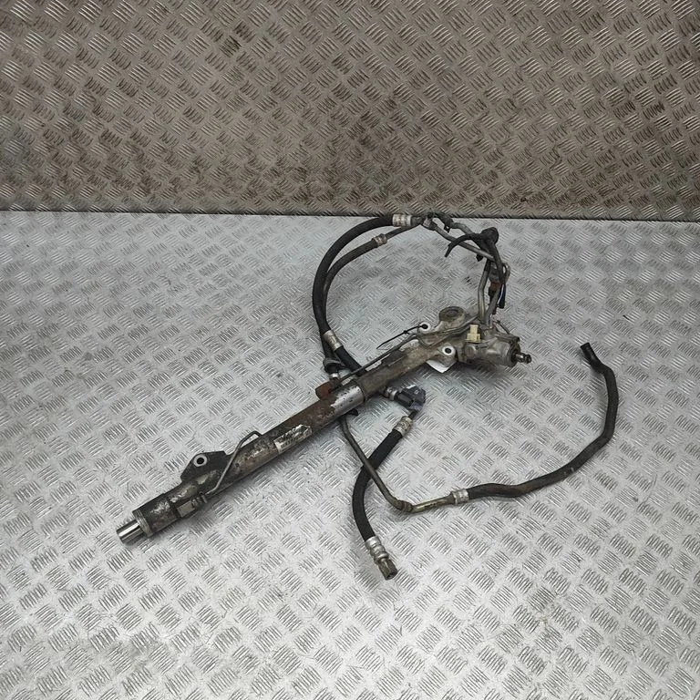 Maglownica (przekładnia kierownicza) 4G4314290CA