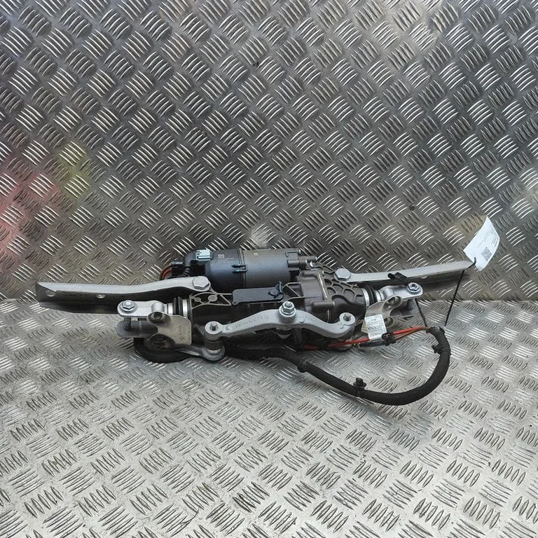 Steering rack – BMW XM (2022-)