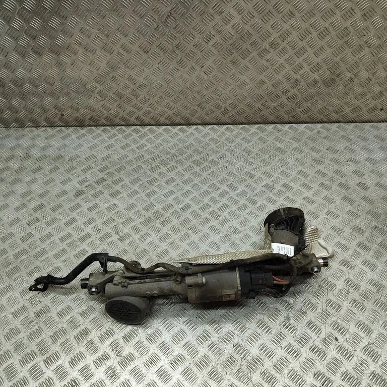 Steering rack 7805177460