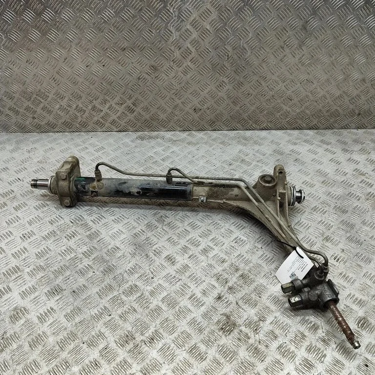 Steering rack 1385338080