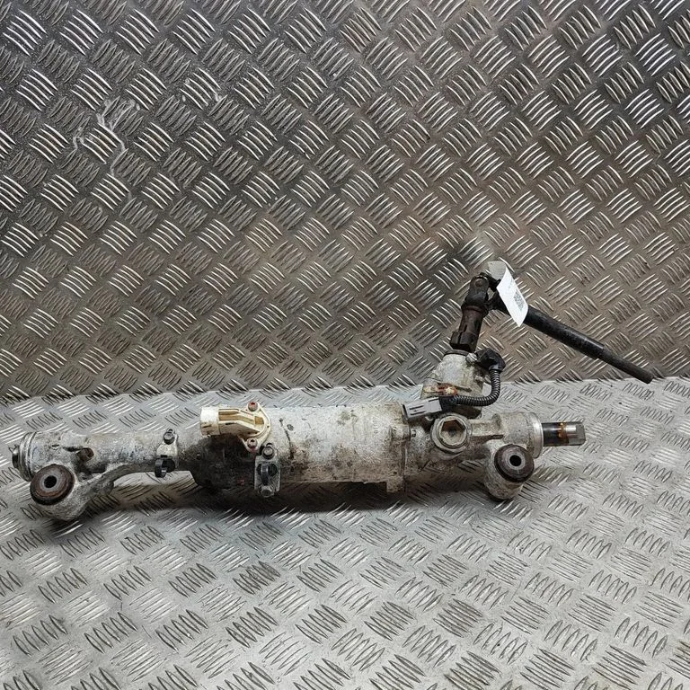 Roolilatt 4425048031 – Lexus GS 250 350 300H 450H (2013-)