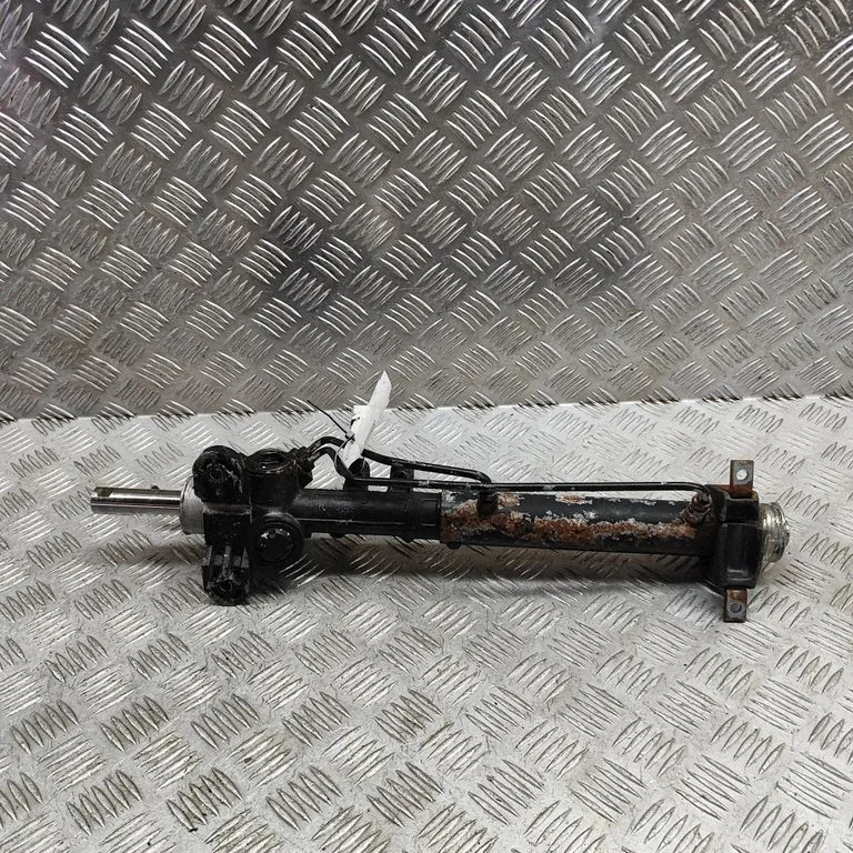 Steering rack 1H1422061AX