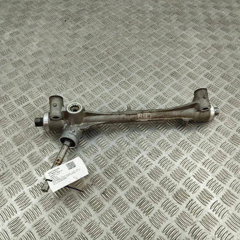 Steering rack 4551076070