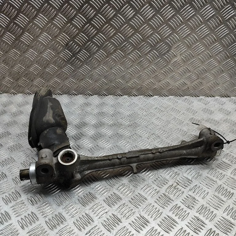 Roolilatt 4551047170