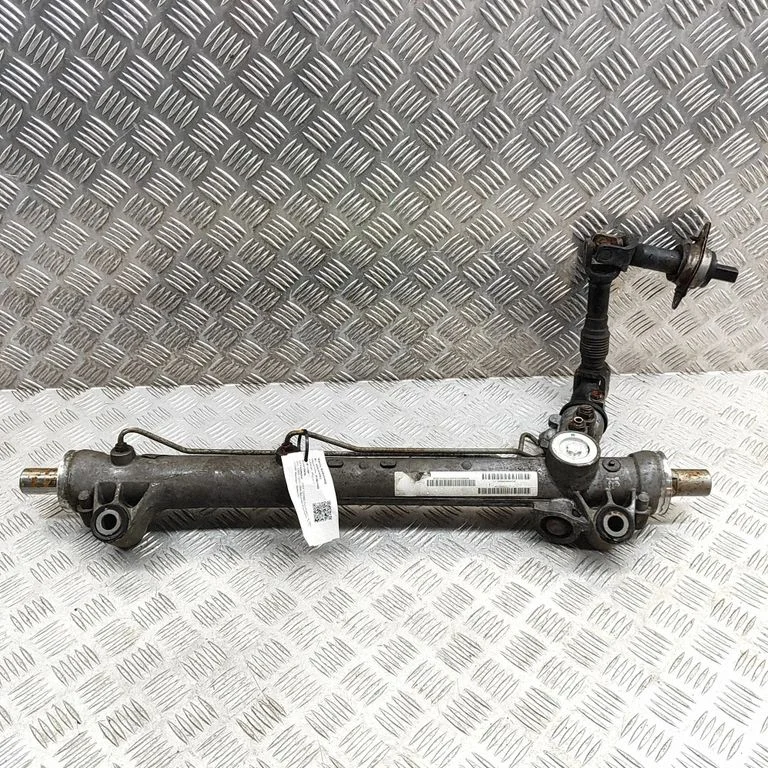 Steering rack – Jeep Grand Cherokee (WK) (2005-2010)