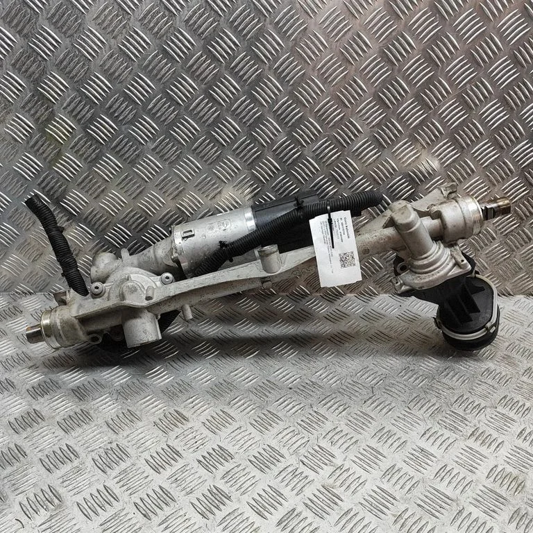 Steering rack 32221100