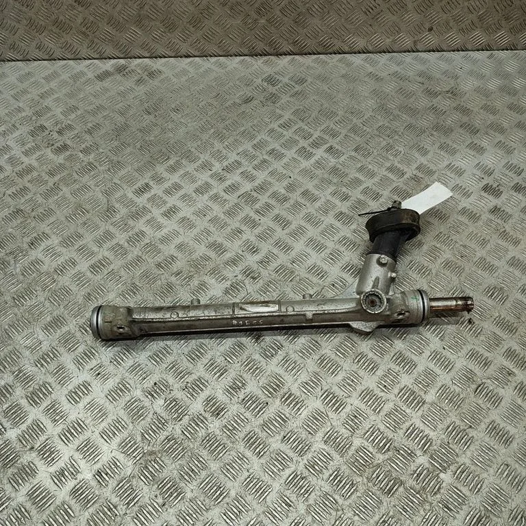 Steering rack 2Q2423061C