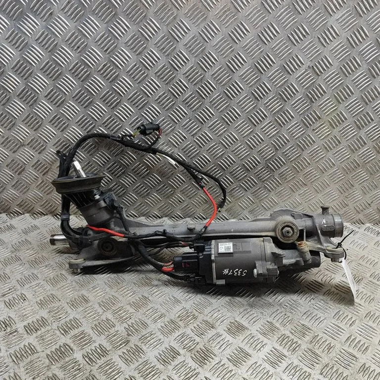 Steering rack 5Q0909144R