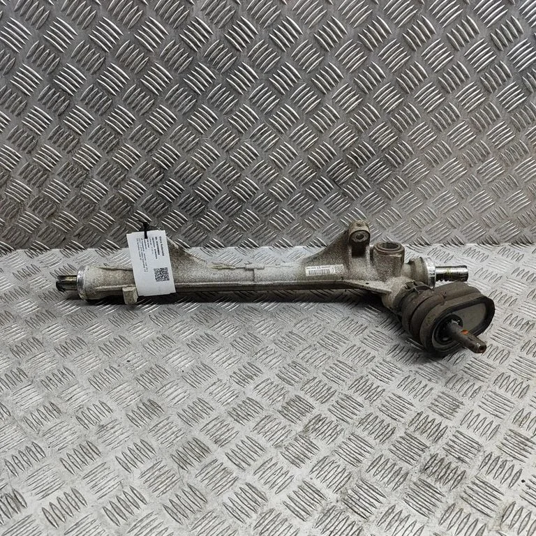 Steering rack – Nissan Leaf II (ZE1) (2017-2025)