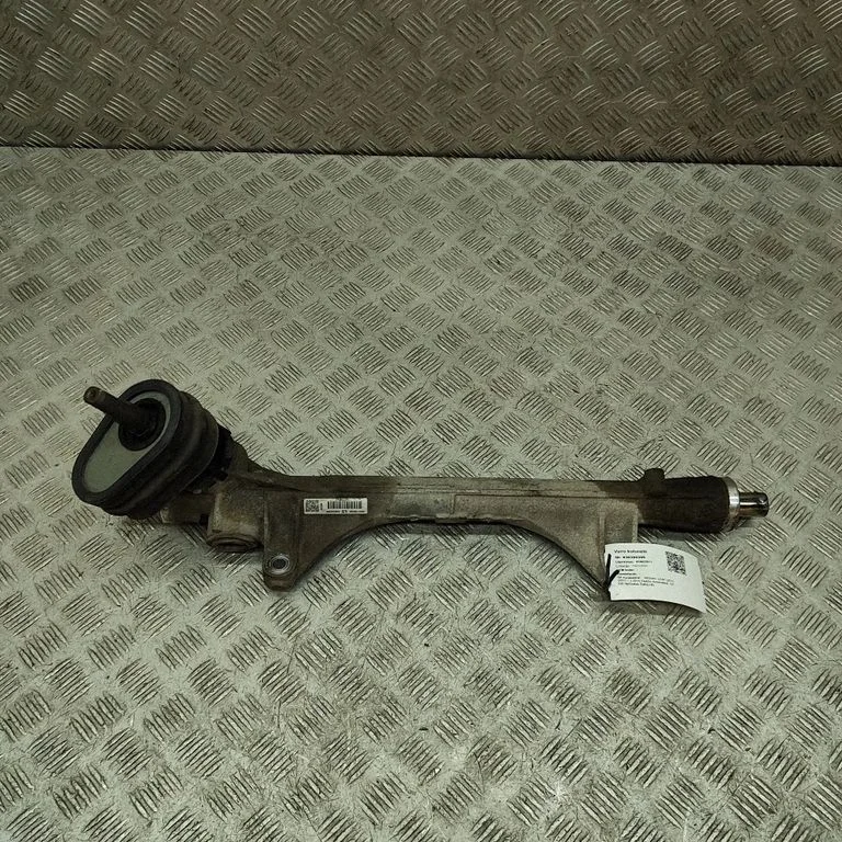 Steering rack 6900003846