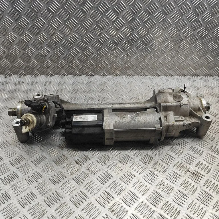 Steering rack A2224604300