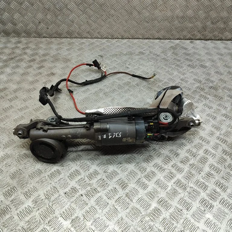 Roolilatt 5Q2971111CL