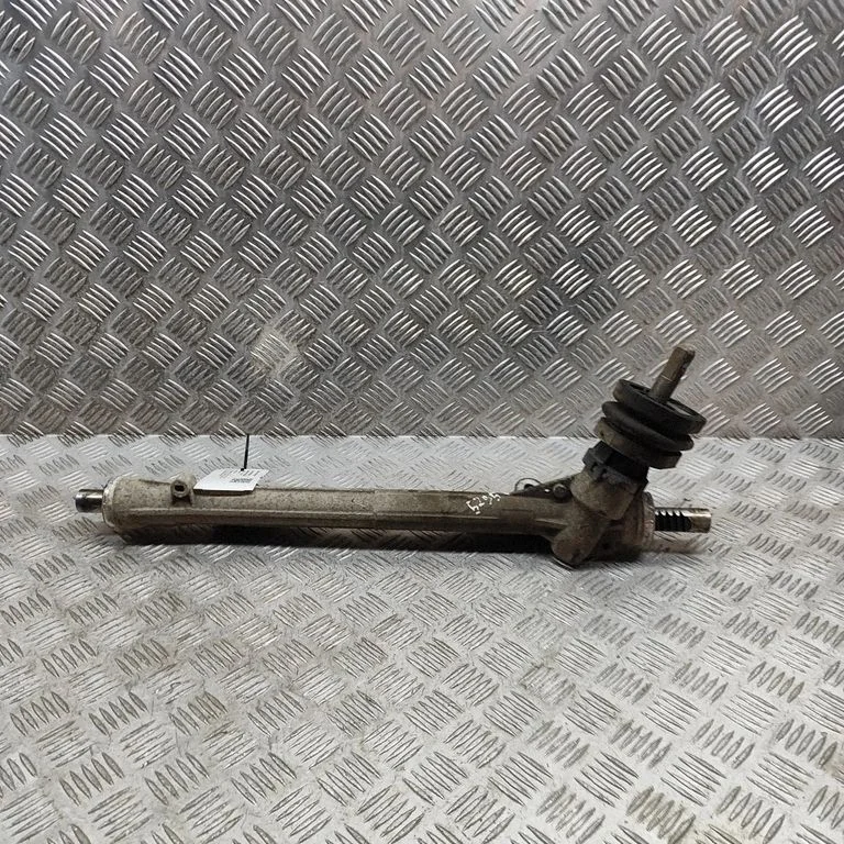 Steering rack – Nissan Leaf II (ZE1) (2017-2025)