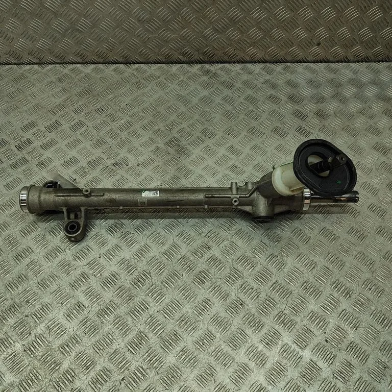 Steering rack – Ford Kuga III (2020-)