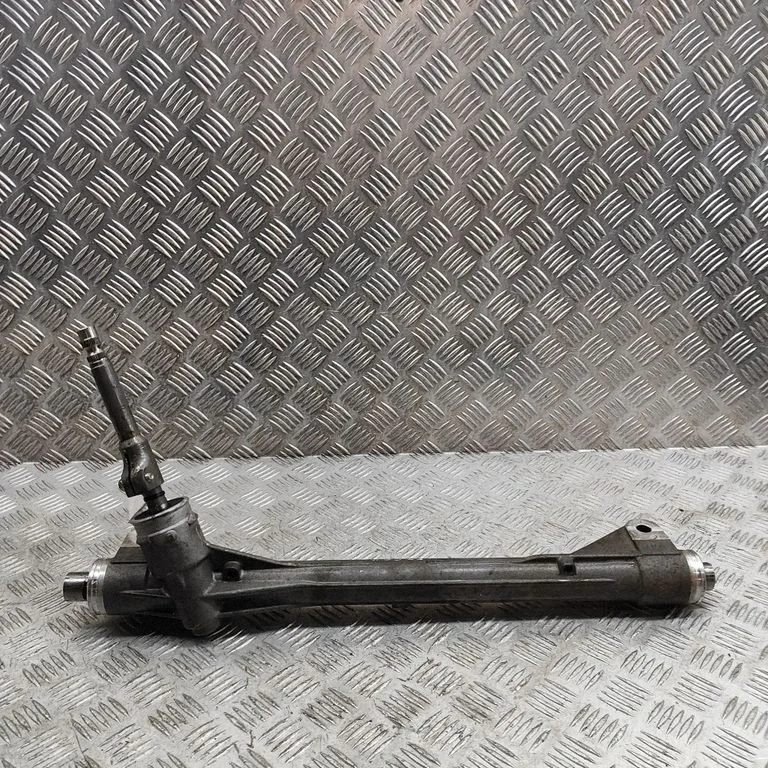 Steering rack 4551048061