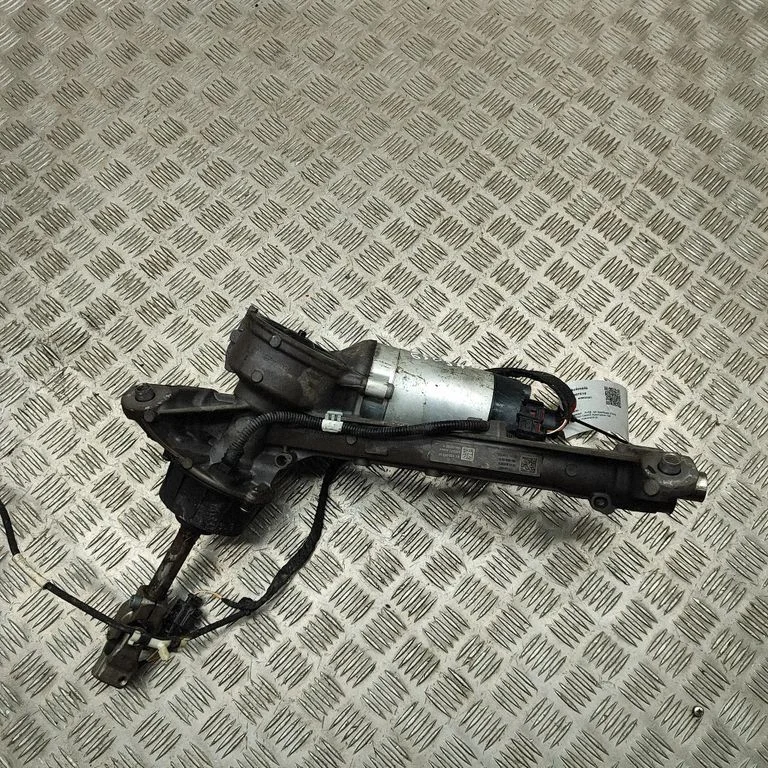 Steering rack 1EC423053AP