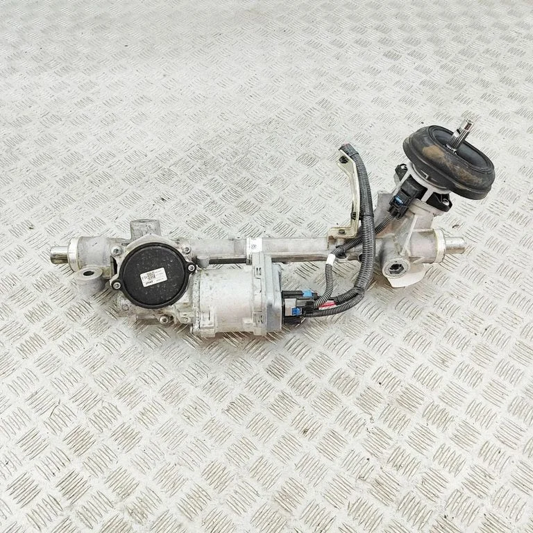 Roolilatt JJ301003500