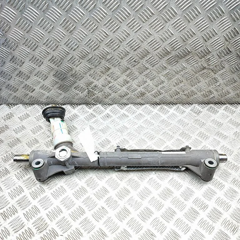 Steering rack SA3HJU3401010