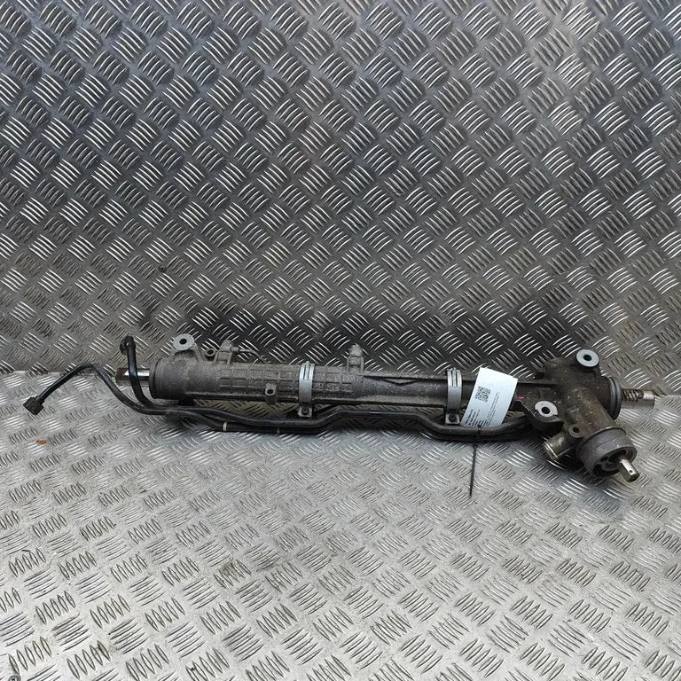 Steering rack 7852985208
