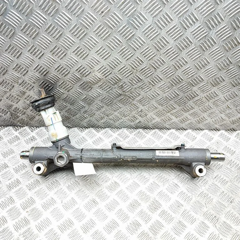 Steering rack SA3HJU3401010