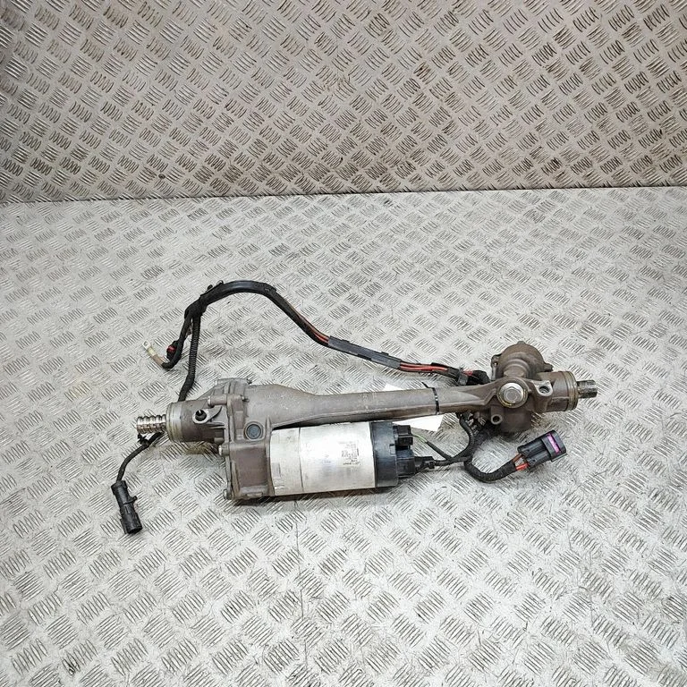 Roolilatt 9P5423050D