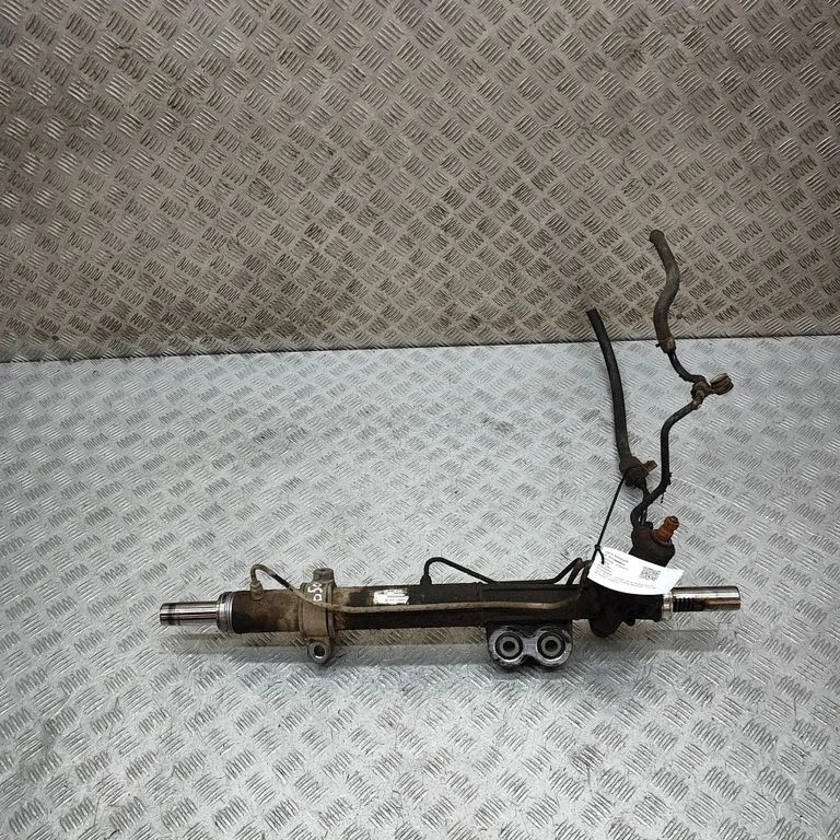 Steering rack 6900003026